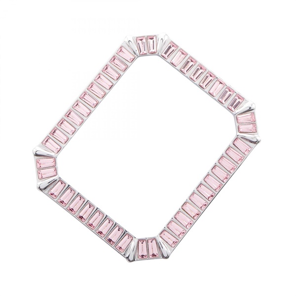 スワロフスキー(SWAROVSKI)スワロフスキー Apple watch アップル