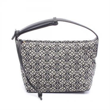 ロエベ　バッグ　未使用品　夏 楽天市場】ロエベ 未使用の通販