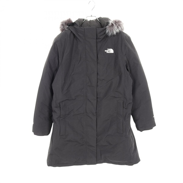 ザ・ノースフェイス(THE NORTH FACE)ザ・ノースフェイス Arctic Parka