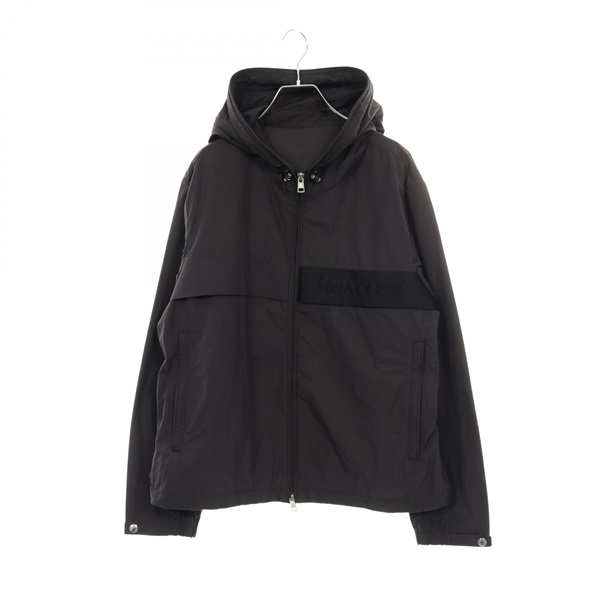 モンクレール(MONCLER)モンクレール BENOIT ナイロンジャケット 衣料品 