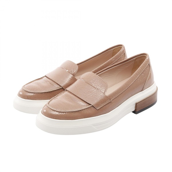 トッズ  ローファー 靴 レディース XXW92B0Y41ZVNO