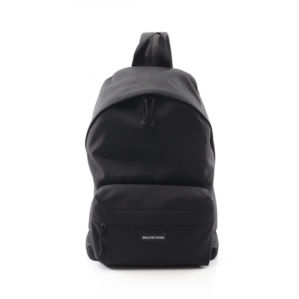 バレンシアガ(BALENCIAGA)バレンシアガ EXPLORER ウエストバッグ