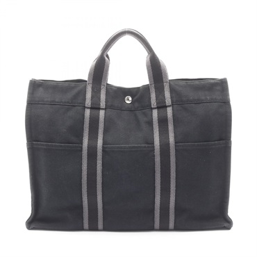 エルメス バッグ【公式】新品中古品どちらもブランドの通販なら