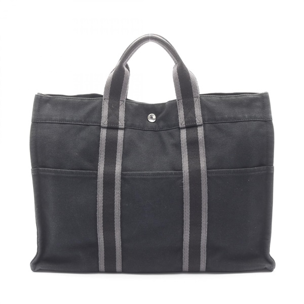 エルメス(HERMES)エルメス フールトゥMM トートバッグ バッグ 