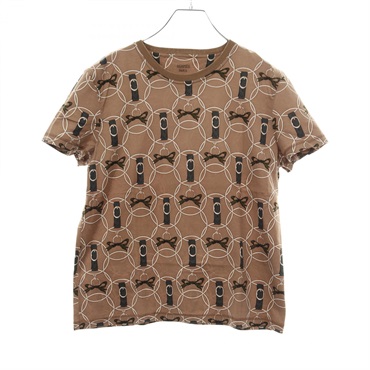 エルメス 【公式】新品中古品どちらもブランドの通販ならブランドオフ