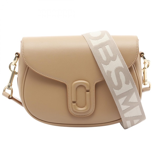 マークジェイコブス(MARC JACOBS)マークジェイコブス THE J MARC