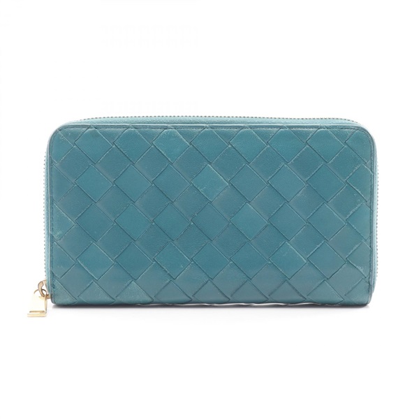 ボッテガヴェネタ(BOTTEGA VENETA)ボッテガヴェネタ イントレチャート