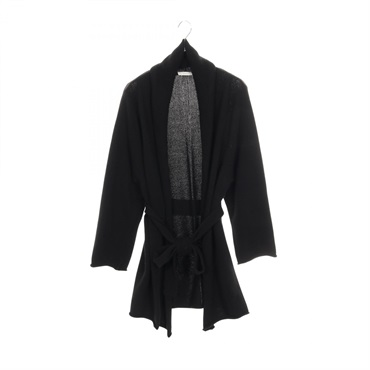 ザ ロウ  カーディガン 衣料品 トップス レディース AN419