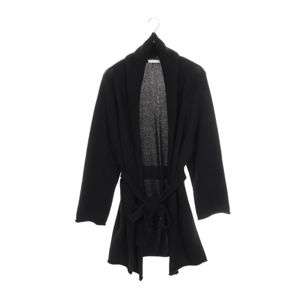 ザ ロウ  カーディガン 衣料品 トップス レディース AN419