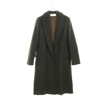 トリーバーチ  その他コート 衣料品 アウター レディース