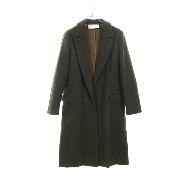 トリーバーチ  その他コート 衣料品 アウター レディース