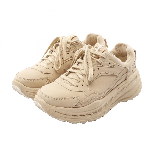 アグ(UGG)アグ スニーカー 靴 レディース 1119714｜2120900060978