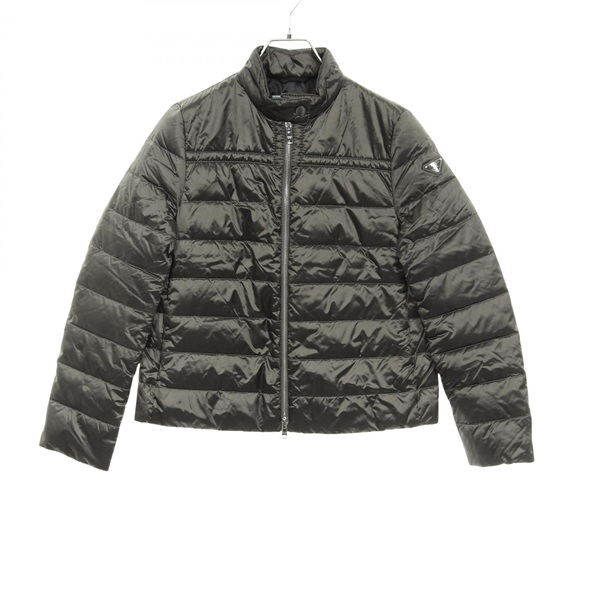 プラダ(PRADA)プラダ ダウンジャケット 衣料品 アウター レディース