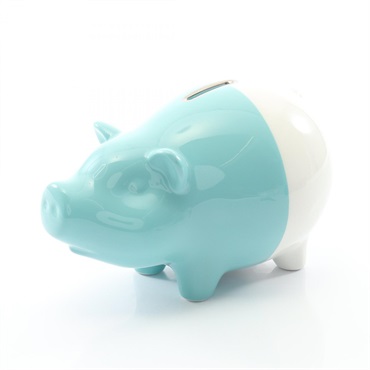 ティファニー ピギー バンク ブタ 貯金箱 その他小物 アクセサリー メンズ レディース