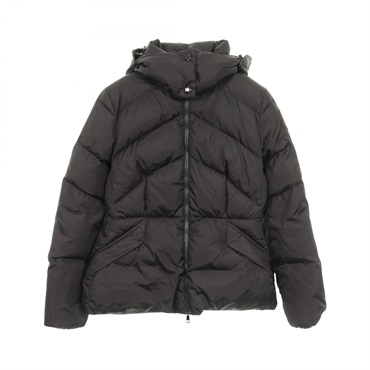 モンクレール(MONCLER)モンクレール ALOES アロエ ダウンジャケット