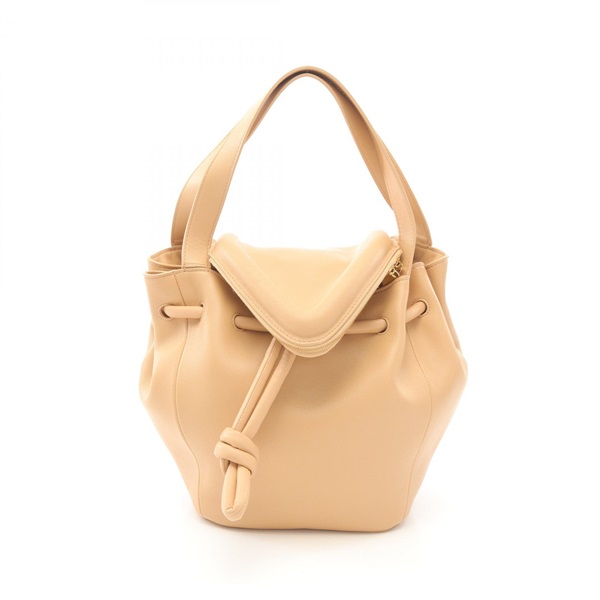 ボッテガヴェネタ(BOTTEGA VENETA)ボッテガヴェネタ BEAK ビーク 