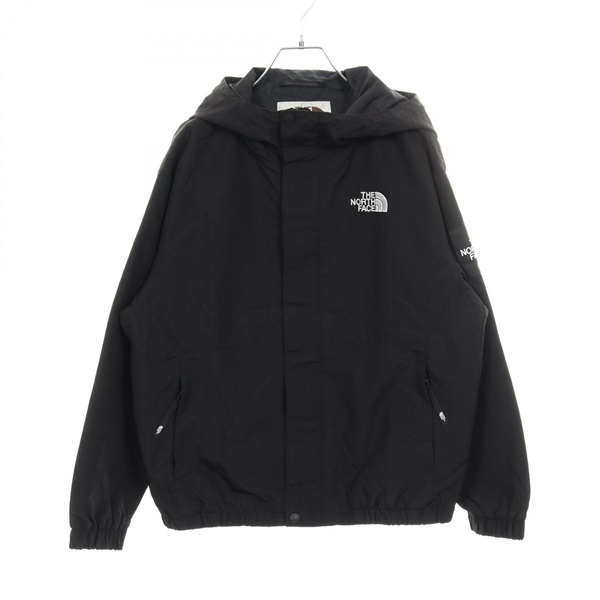 ザノースフェイス ホワイトレーベル(THE NORTH FACE WHITE LABEL)ザ