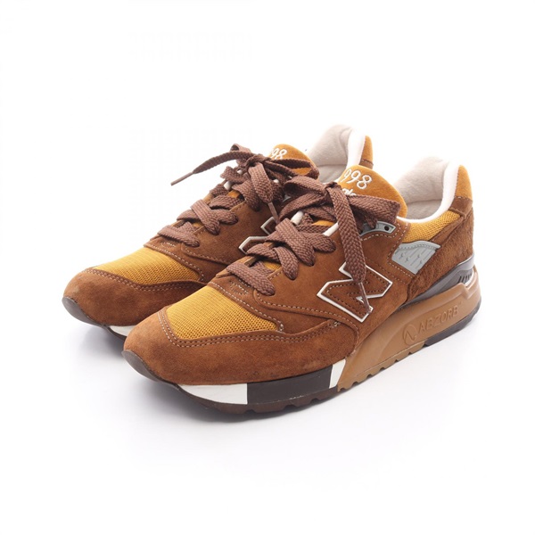 ニューバランス(NEW BALANCE)ニューバランス J. Crew x New Balanc ニューバランス(NEW BALANCE)ニューバランス J. Crew x New Balanc