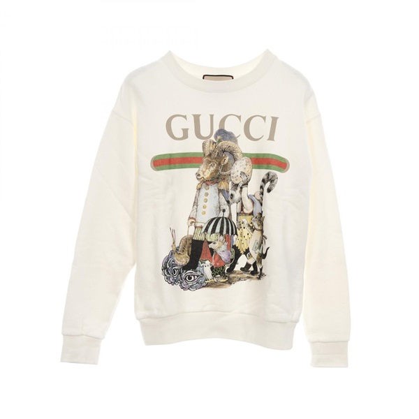 グッチ(GUCCI)グッチ GUCCI × ヒグチユウコ JAPAN EXCLUSIVE