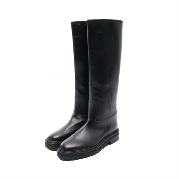 ジミーチュウ  ブーツ 靴 レディース