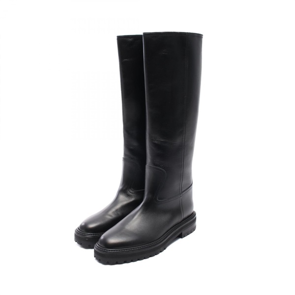 ジミーチュウ  ブーツ 靴 レディース