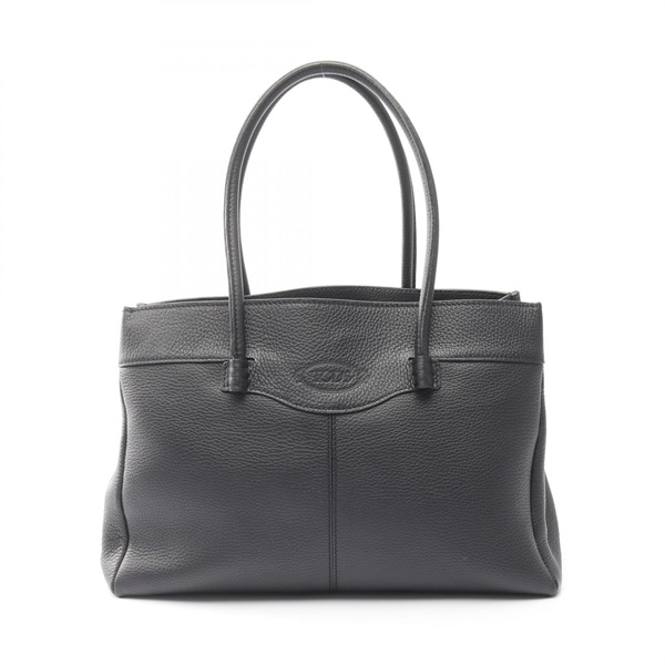 トッズ MOCASSINO トートバッグ バッグ レディース