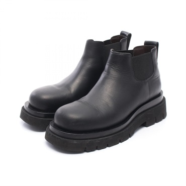 ボッテガヴェネタ  ブーツ 靴 レディース