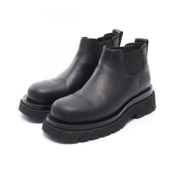 ボッテガヴェネタ  ブーツ 靴 レディース