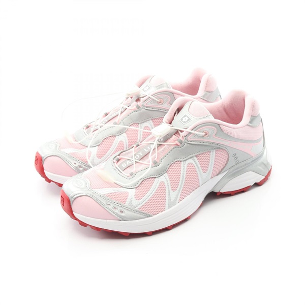 サンディリアン(SANDY LIANG)サンディリアン SANDY LIANG × SALOMON XT