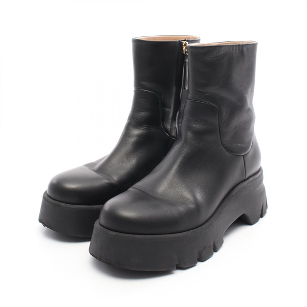 ジャンヴィト ロッシ(Gianvito Rossi)ジャンヴィト ロッシ MONTEY 
