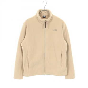 ザノースフェイス ホワイトレーベル(THE NORTH FACE WHITE LABEL)ザ