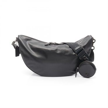 コーチ ホール ソフト スリング バッグ 45 ショルダーバッグ バッグ メンズ CAH86