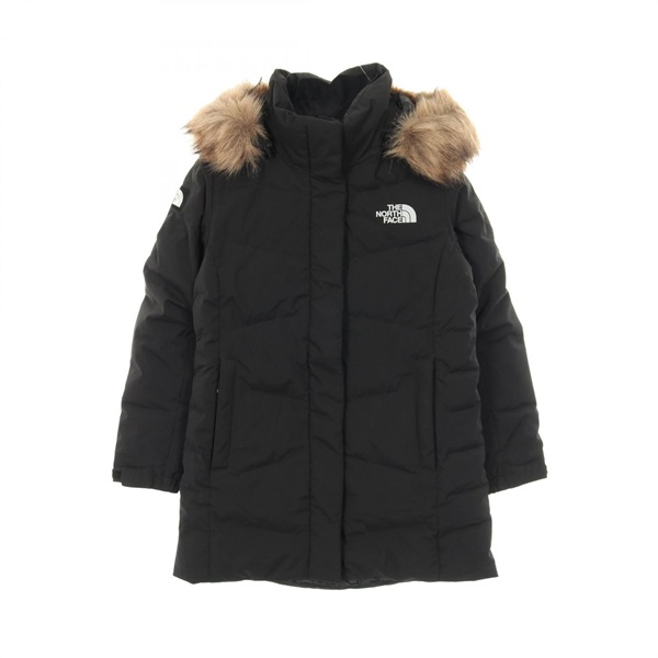 ザノースフェイス ホワイトレーベル(THE NORTH FACE WHITE LABEL)ザ 