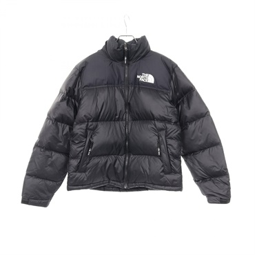 ザノースフェイス ホワイトレーベル 1996 RETRO ECO NUPTSE JACKET ダウンジャケット 衣料品 アウター メンズ NJ1DN75A