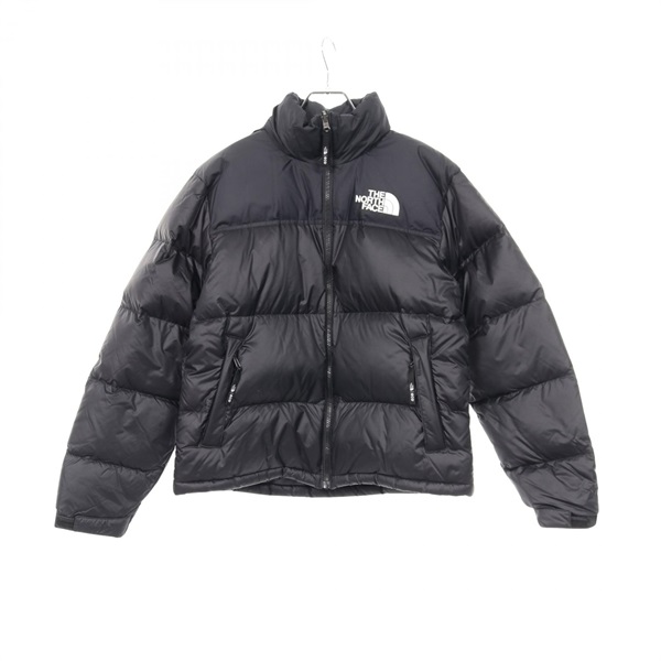 ザノースフェイス ホワイトレーベル 1996 RETRO ECO NUPTSE JACKET ダウンジャケット 衣料品 アウター メンズ NJ1DN75A