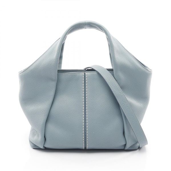 トッズ シャツバッグ ハンドバッグ バッグ レディース