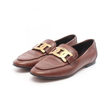 トッズ ケイト ローファー 靴 レディース