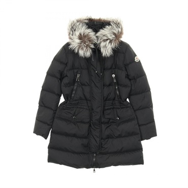 モンクレール APHROTI ダウンジャケット 衣料品 アウター レディース