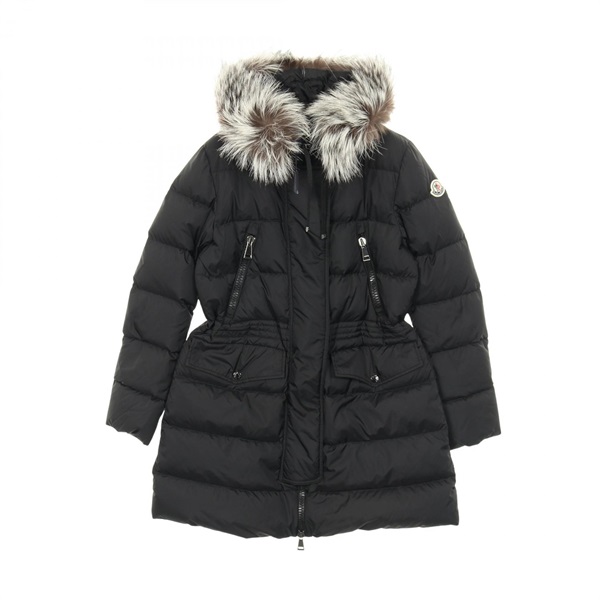 モンクレール APHROTI ダウンジャケット 衣料品 アウター レディース