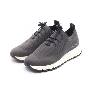 プラダ  スニーカー 靴 メンズ 2S2953