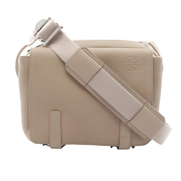 ロエベ バッグ【公式】新品中古品どちらもブランドの通販ならブランド