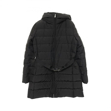 プラダ  ダウンジャケット 衣料品 アウター レディース