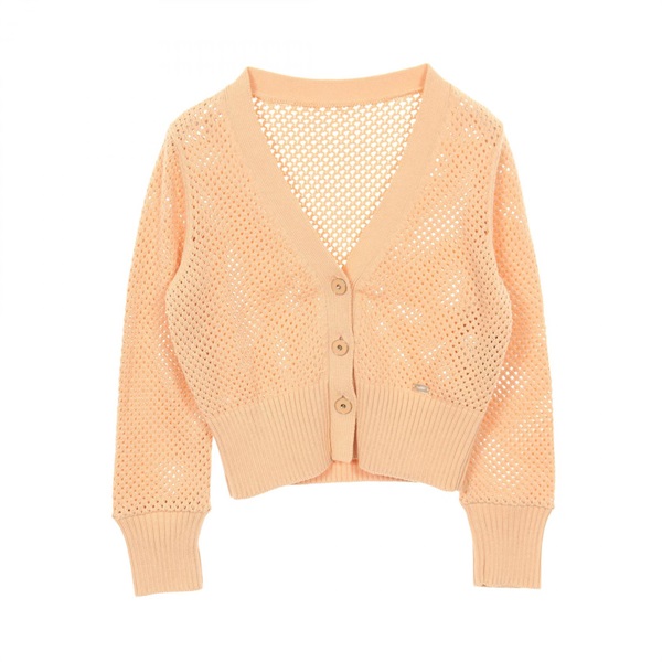 フォクシー エリス カーディガン 衣料品 トップス レディース