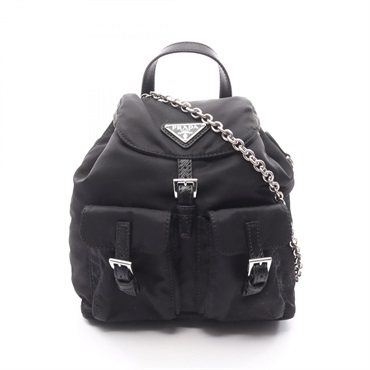 新品未使用 正規品 PRADA ショルダーバッグ (超軽量)個性的⭐️ 楽天市場】PRADA プラダ ショルダー（ブランドプラダ）（バッグ・小物