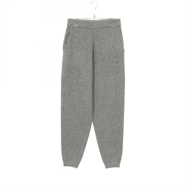 ハイク RACCOON TRACK PANTS パンツ 衣料品  ボトムス レディース