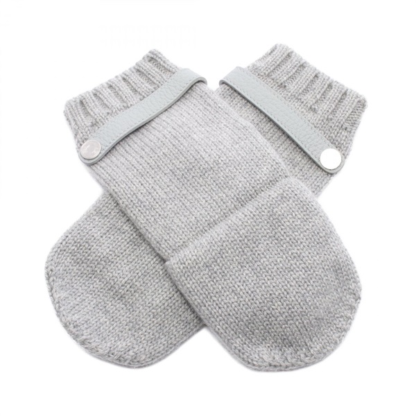 HERMES エルメス 手袋 リオネル セリエ ボルチモアBaltimore HERMES エルメス 手袋 リオネル セリエ ボルチモアBaltimore 【公式通販】