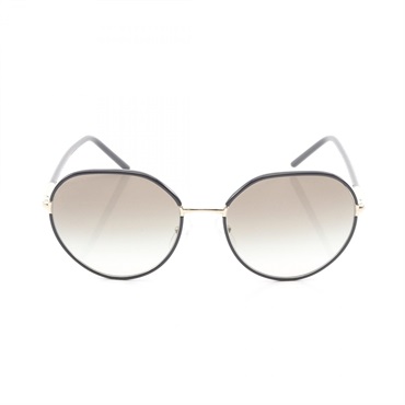 プラダ  サングラス 衣料品 メンズ レディース