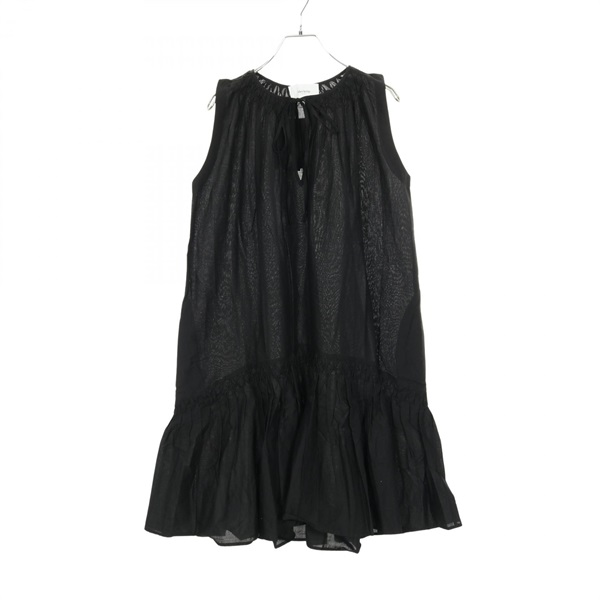 マーレット(Merlette)マーレット CAMARAT DRESS ワンピース 衣料品  