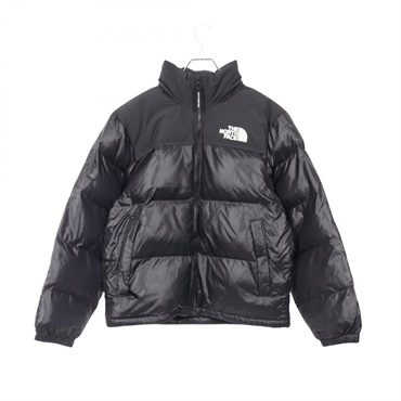 ザノースフェイス ホワイトレーベル M'S NUPTSE ON BALL JACKET その他ジャケット 衣料品 アウター メンズ NJ3NP55A