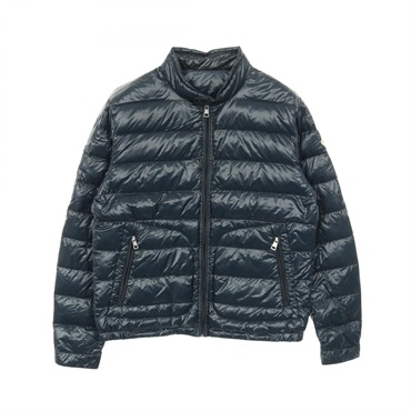 モンクレール ACORUS  ダウンジャケット 衣料品 アウター メンズ